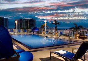Courtyard-By-Marriott-South-Beach-Miami-Robert-Finvarb-Companies-5