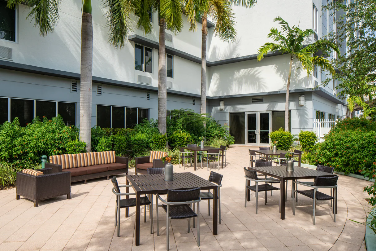 Miami-Springhill-Suites-Robert-Finvarb-Companies-14